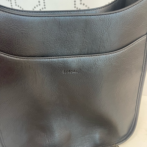 New Crossbody Bag - Picture 2 of 6